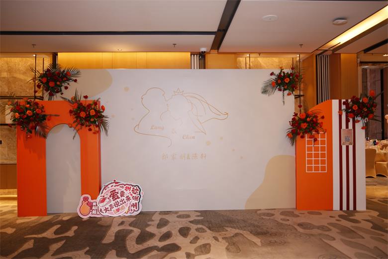 摩登7娱乐官方网站图片