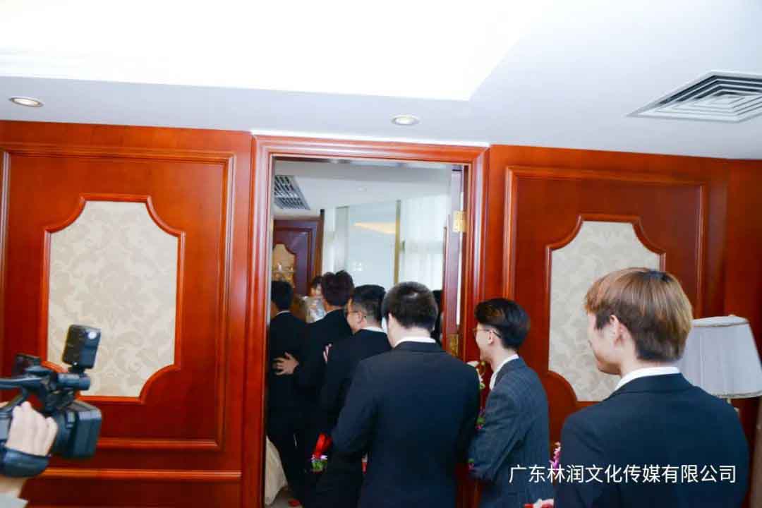 摩登7娱乐官方网站图片