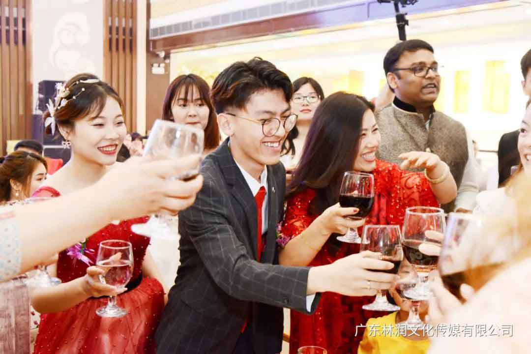 摩登7娱乐官方网站图片