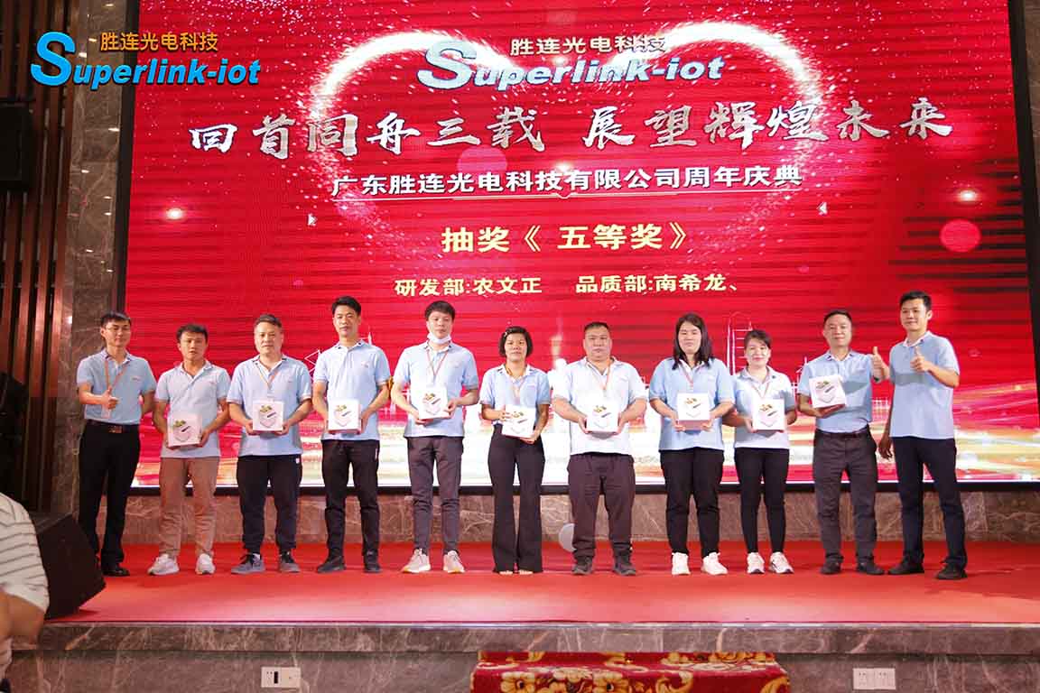 摩登7娱乐官方网站图片