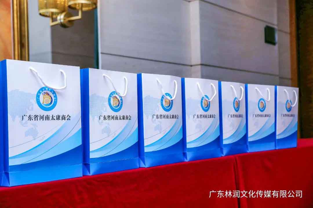 摩登7娱乐官方网站图片