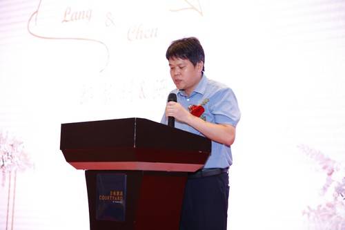 摩登7娱乐官方网站图片