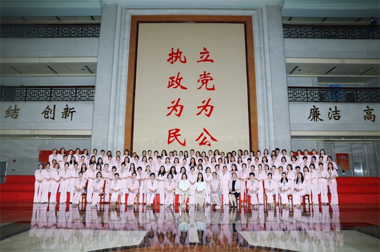 摩登7娱乐官方网站图片