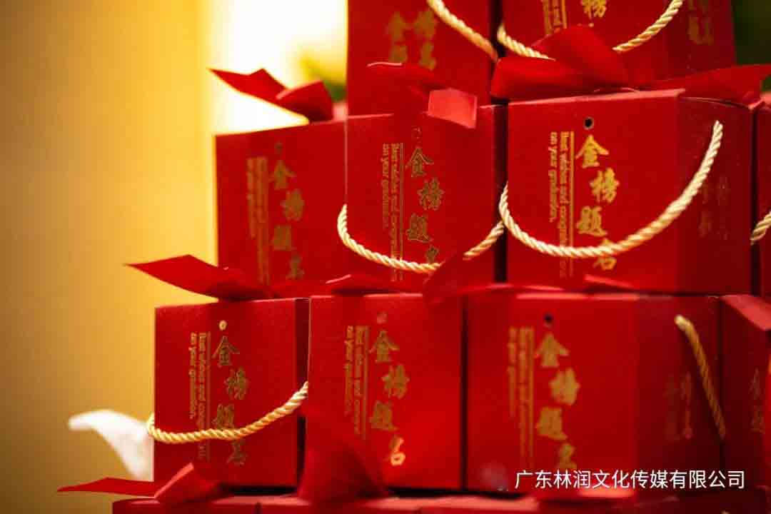 摩登7娱乐官方网站图片