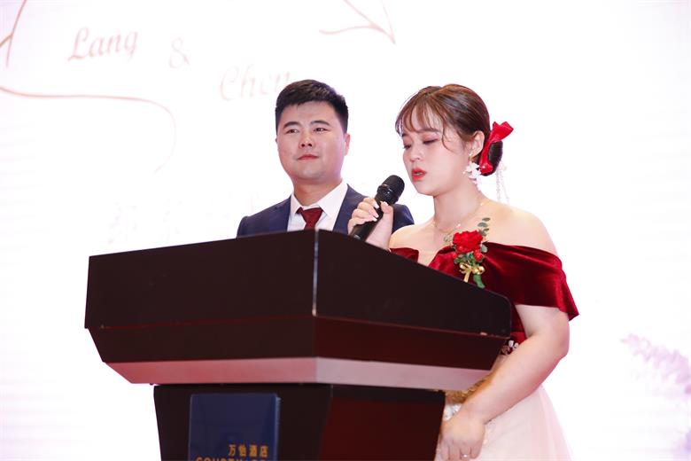 摩登7娱乐官方网站图片
