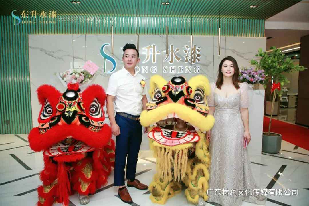 摩登7娱乐官方网站图片