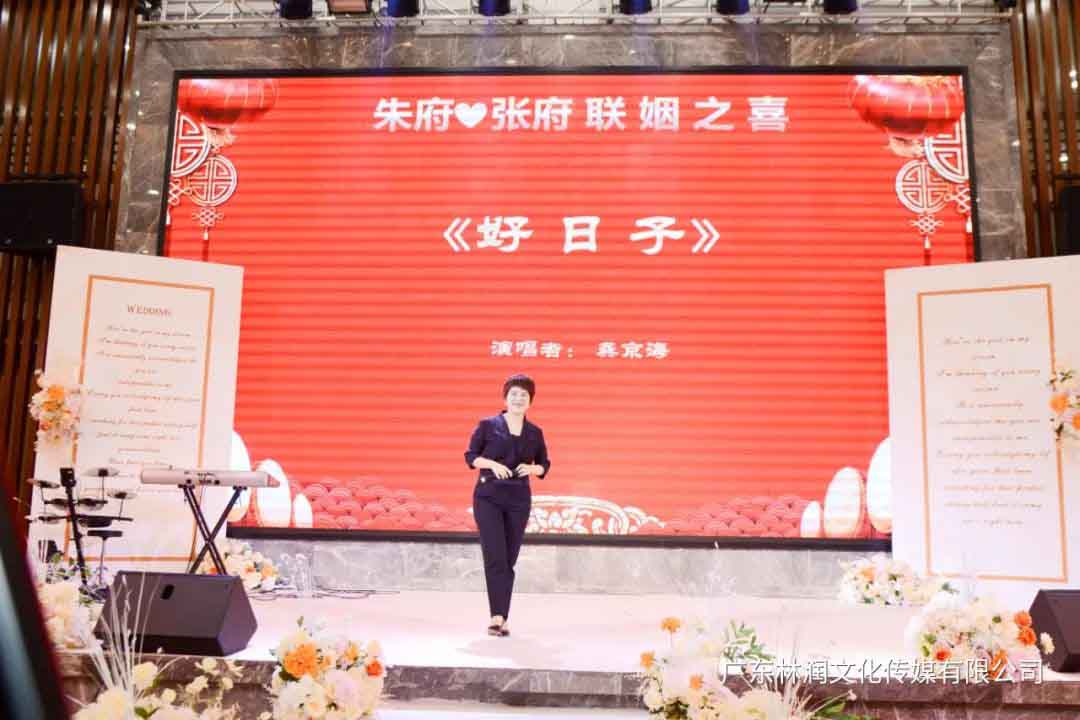摩登7娱乐官方网站图片