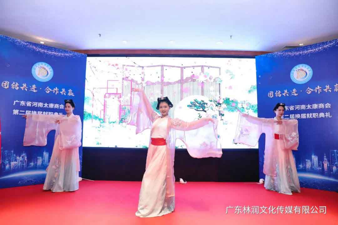 摩登7娱乐官方网站图片