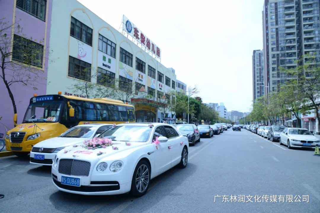 摩登7娱乐官方网站图片