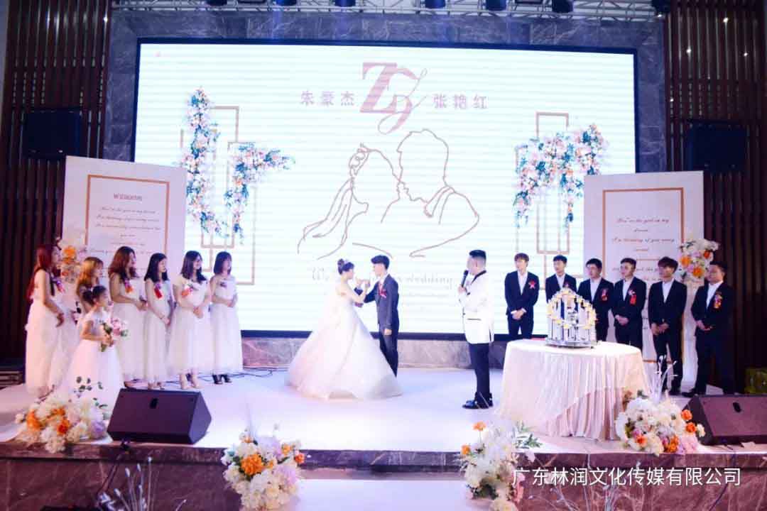 摩登7娱乐官方网站图片