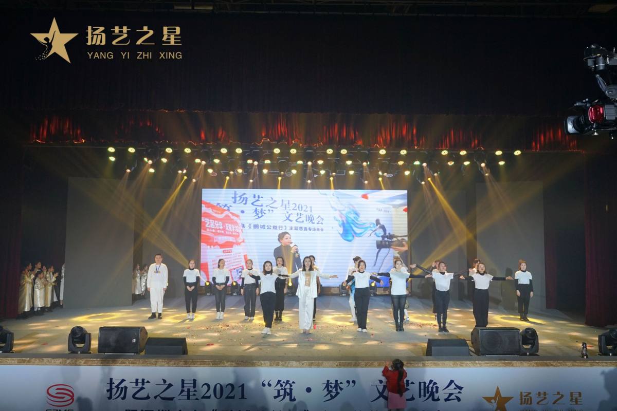 摩登7娱乐官方网站图片